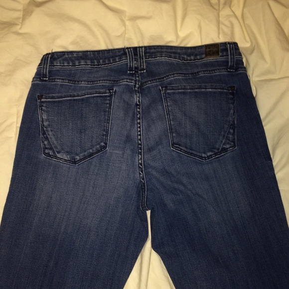 Women's DKNY Skinny Jeans