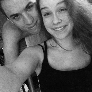 Meet your Posher, Miranda