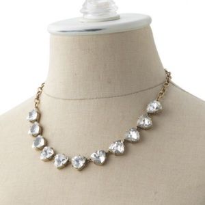 Stella and Dot 'Somervell' Necklace