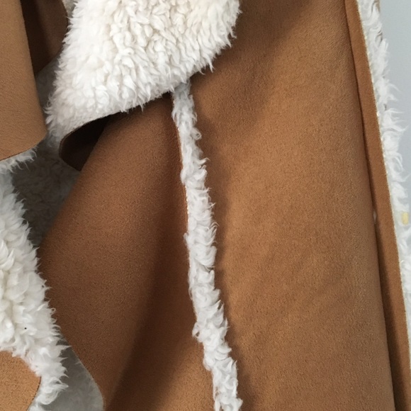 Furry best - Picture 2 of 2