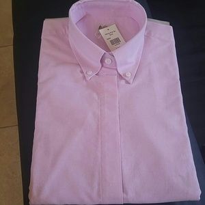 Cracker barrel work shirt