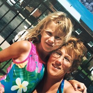 Meet your Posher, Ellie