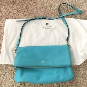 Kate spade purse
