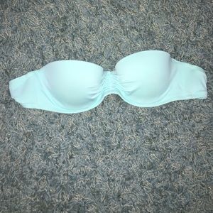 Victoria's Secret swim top