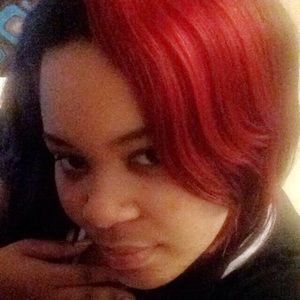 Meet your Posher, Lawanda