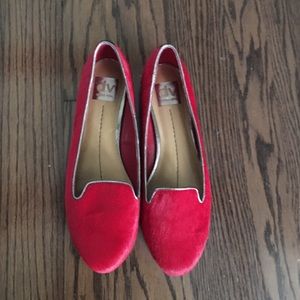 Dolce vita loafers
