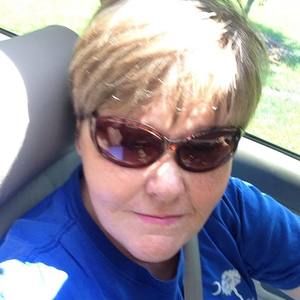 Meet your Posher, Melinda