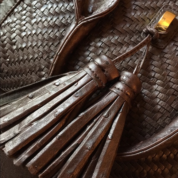 Urban Expressions Handbag