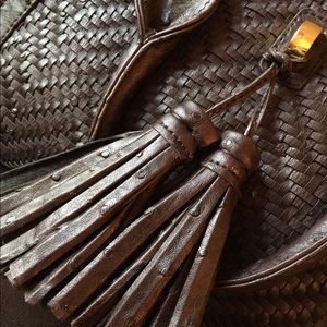 Urban Expressions Handbag