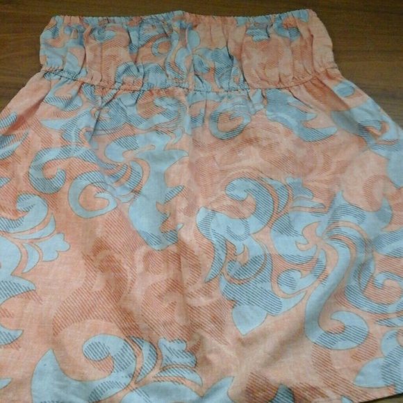 🌺🌺Rare women's  Reyn  Spooner top🌺🌺