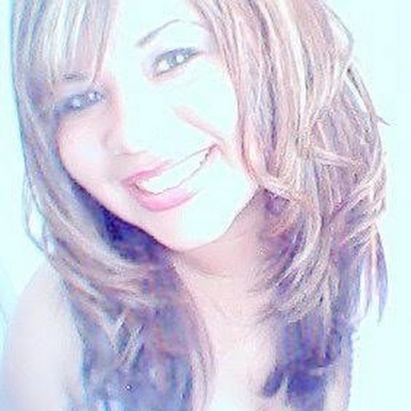 Meet your Posher, Rocksi - Picture 1 of 1