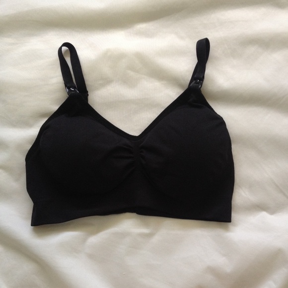 💖Nursing Bra / Motherhood Maternity💖
