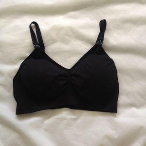 💖Nursing Bra / Motherhood Maternity💖
