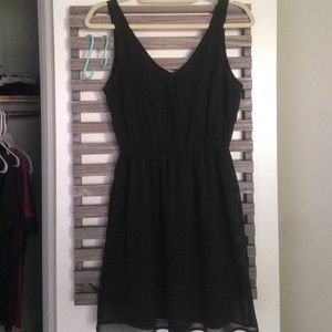 H&M LBD