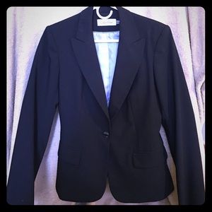 Calvin Klein Blazer