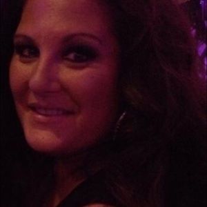 Meet your Posher, Concetta