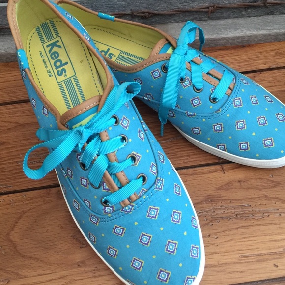 Keds Shoes - 🔶KEDS Sneakers🔶