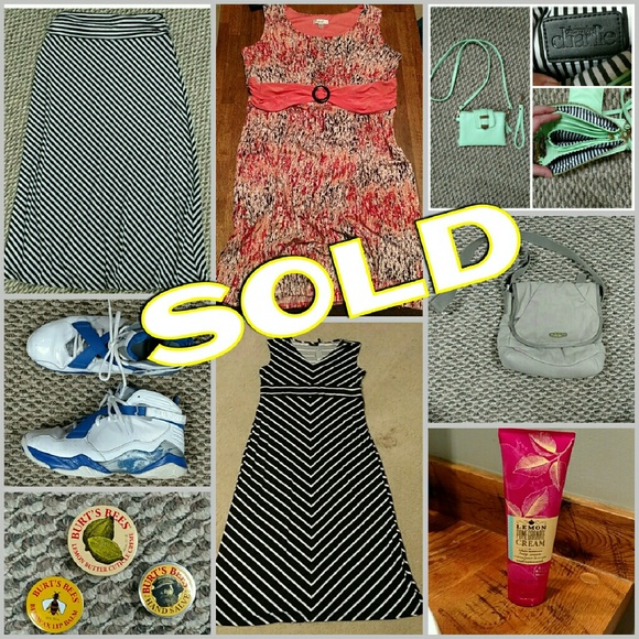 **Please read - Picture 2 of 5