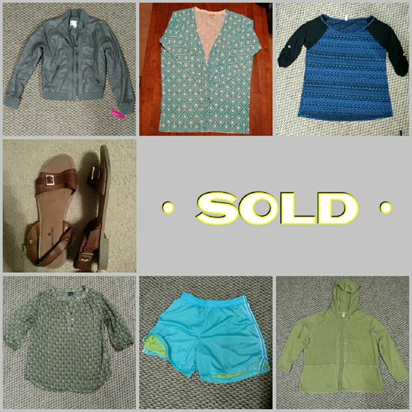 **Please read - Picture 3 of 5