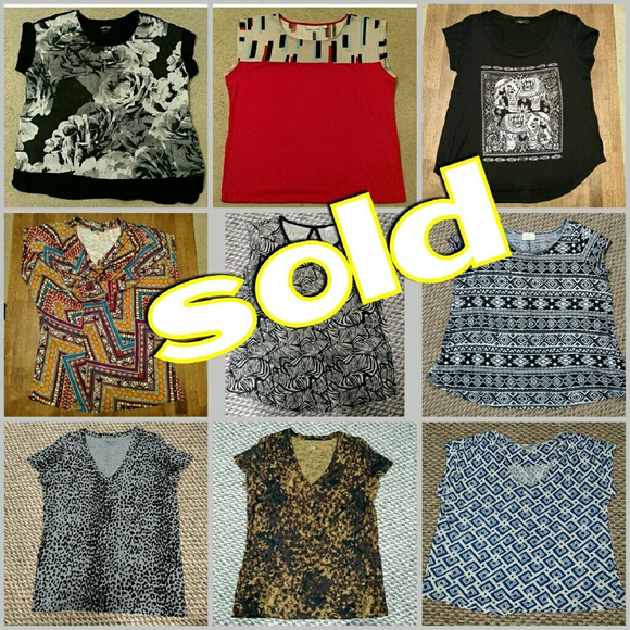 **Please read - Picture 4 of 5