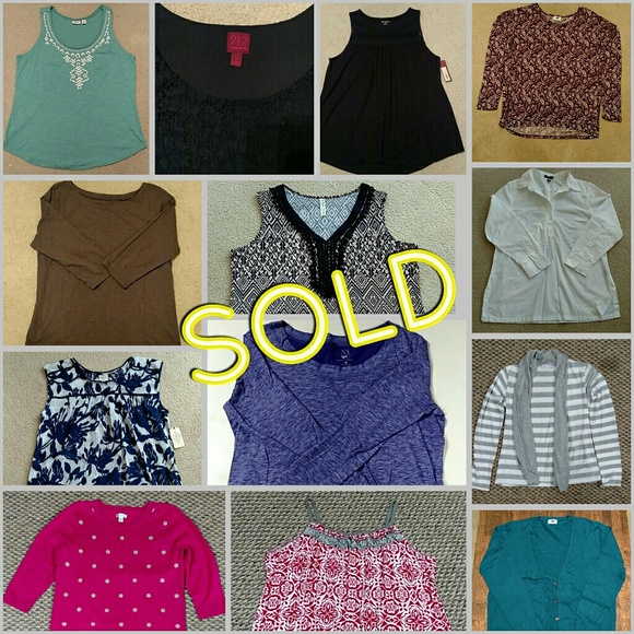 **Please read - Picture 5 of 5