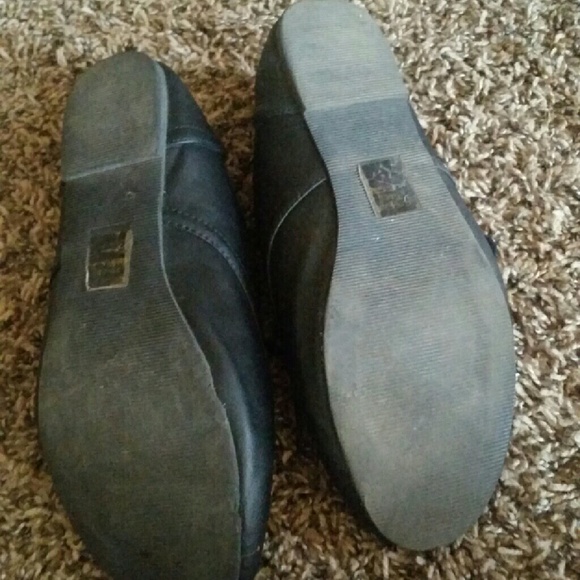 SOLD - Picture 2 of 2