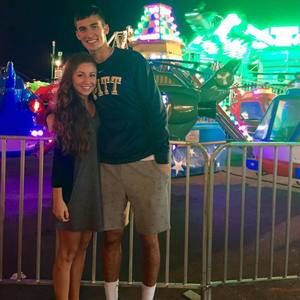 Meet your Posher, Stanton