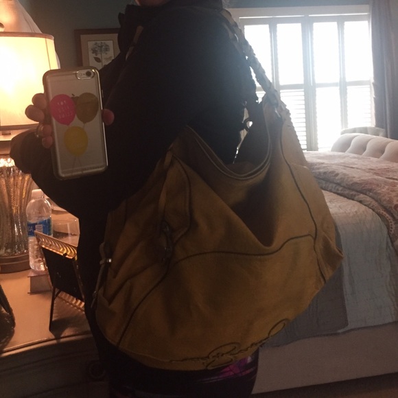 🚫SOLD🚫 - Picture 2 of 3