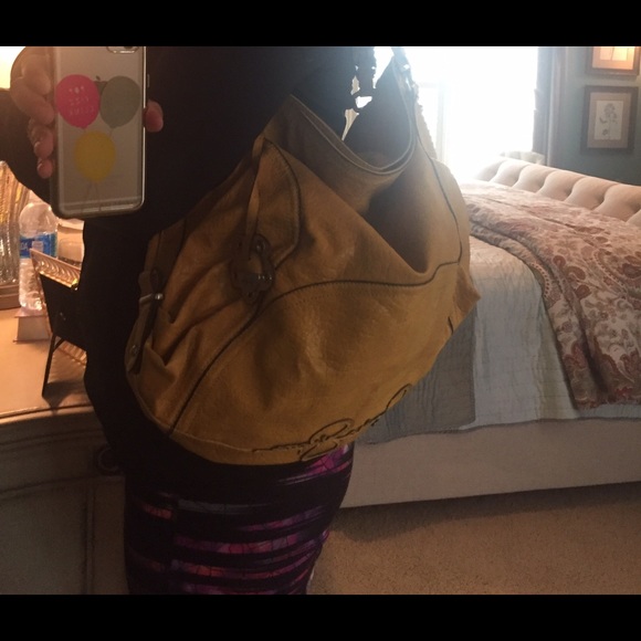 🚫SOLD🚫 - Picture 3 of 3