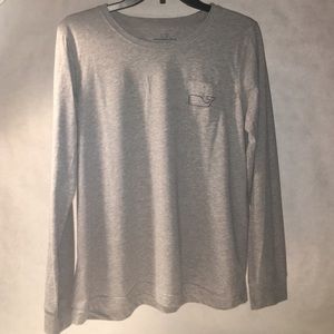 Vineyard Vines Shirt