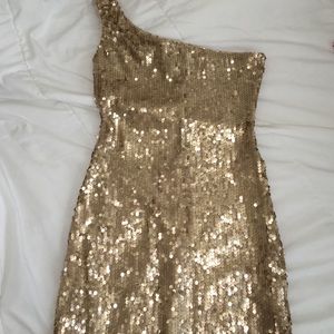 gold sequin mini dress gold sequin mini dress