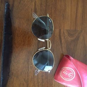 ❌❌❌❌Do not if you're not esai Valenzuela❌❌❌