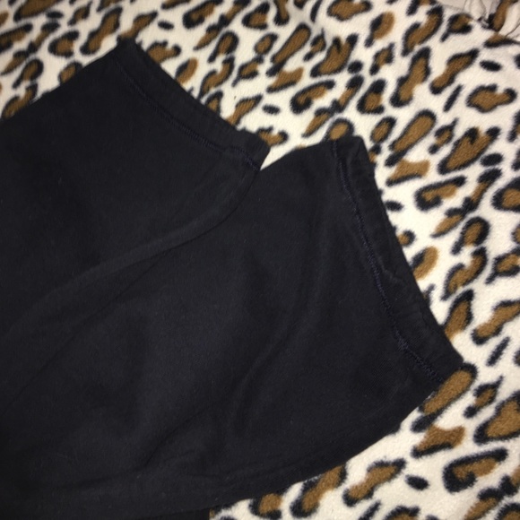 Sold - Picture 2 of 4