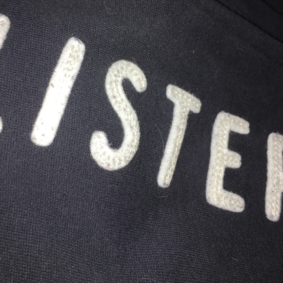 Sold - Picture 4 of 4