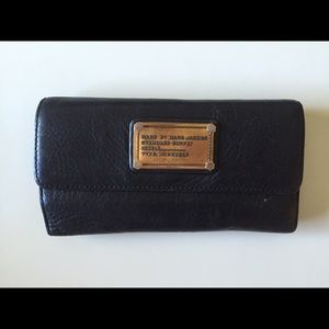 Marc Jacobs Wallet