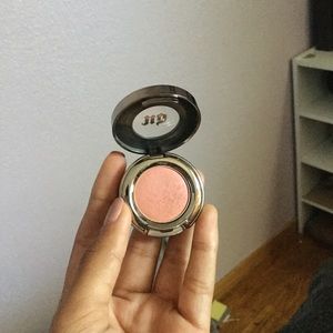 Urban Decay Fireball Eyeshadow