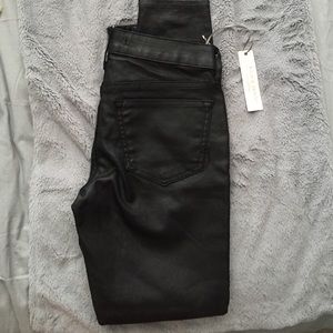 Rich&Skinny jeans
