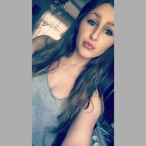 Meet your Posher, Destiny