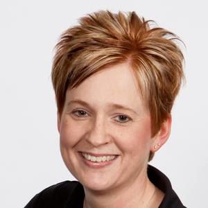 Meet your Posher, Robin