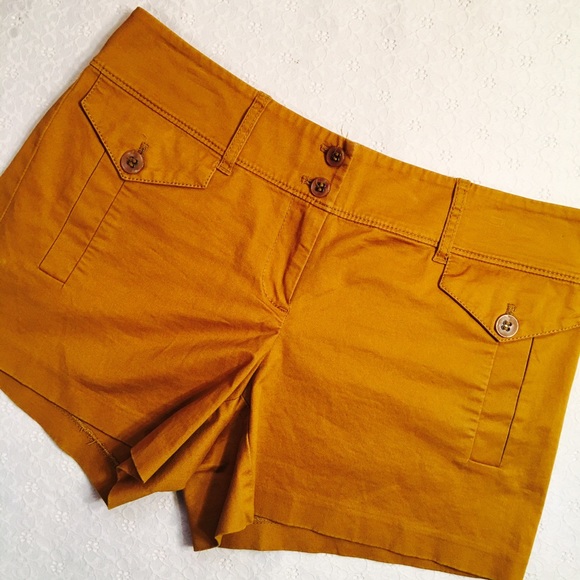 New York & Company Pants - New York & Company shorts