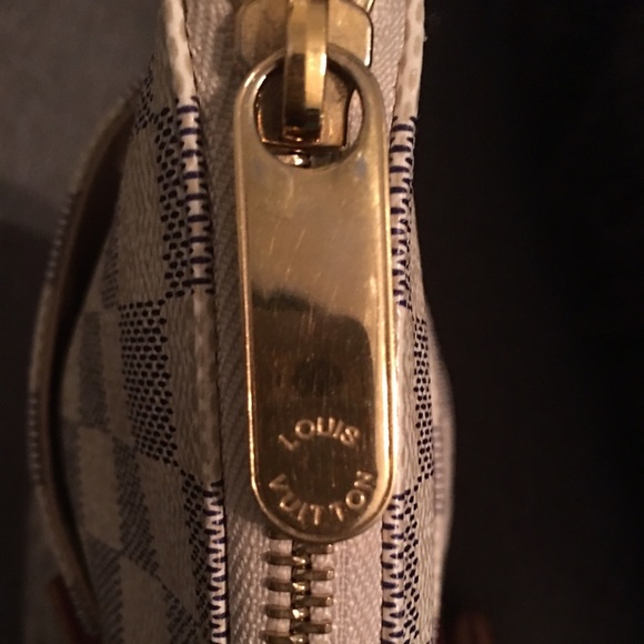 Additional pictures of Louis Vuitton Totally - Picture 2 of 10