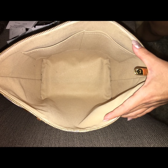 Additional pictures of Louis Vuitton Totally - Picture 4 of 10