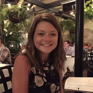 Meet your Posher, Hanna