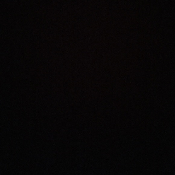 Meet your Posher, Jamie - Picture 1 of 1