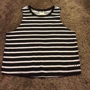 Victoria secret PINK tank