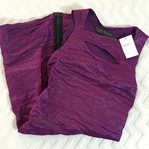 Yigal Azrouel Dress