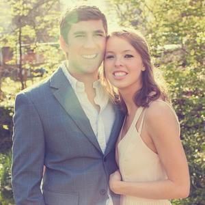 Meet your Posher, Jessie