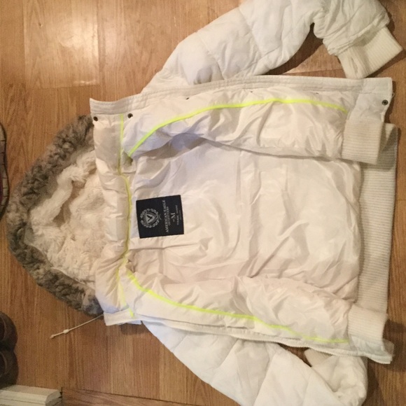 Puffer - Picture 3 of 4