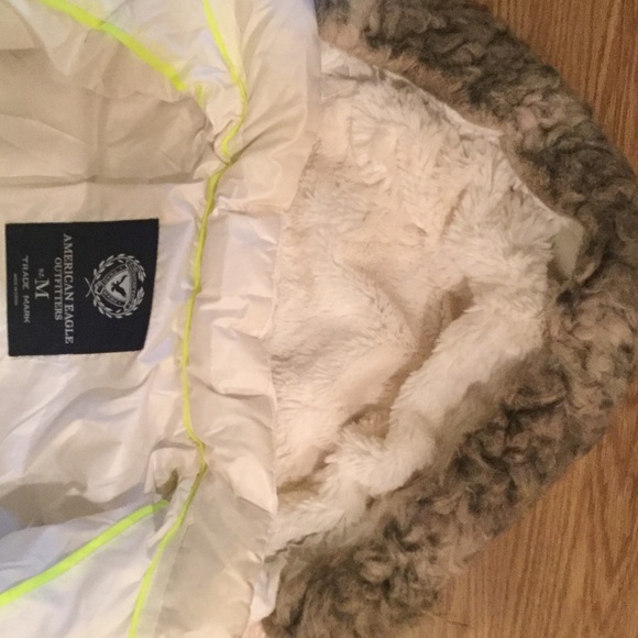 Puffer - Picture 4 of 4