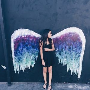 Meet your Posher, Jenelle